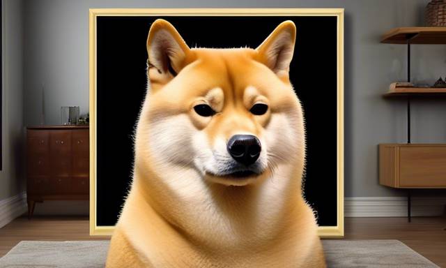 Remarkable Gains in Bitcoin and Dogecoin Noticed Recently ??