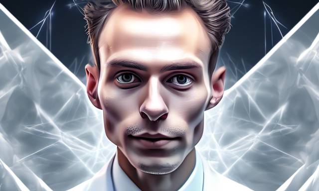 Attention Grabbing Ethereum ETFs Struggles Analyzed with 463 Million Losses ??