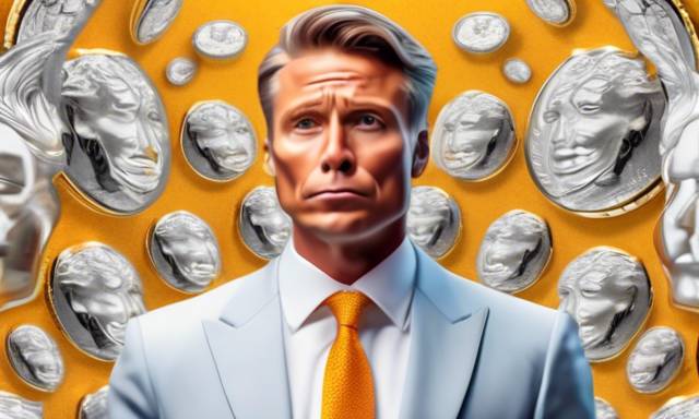Unbelievable 3000-fold Gains Posted Amid Meme Coin Trading Drama ??
