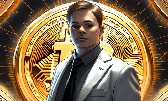 Remarkable Bitcoin Stability Above $61K Amid Market Shifts ??