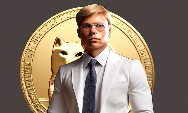 Massive Corrections Noticed in Dogecoin and Apecoin Recent Trends ??