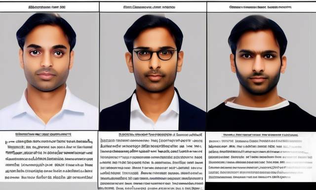Critical Sentencing Memo Filed by Lawyers to Save Nishad Singh ?⚖️