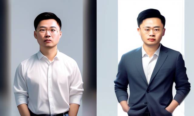Remarkable Breakthrough in Encryption Algorithms by Chinese Researchers ??