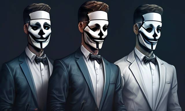 Deadly Cybercrime Networks Revealed Through Telegram Usage ??