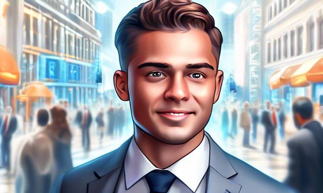 Exciting Tokenized RWAs Offered to Retail Investors Now ??