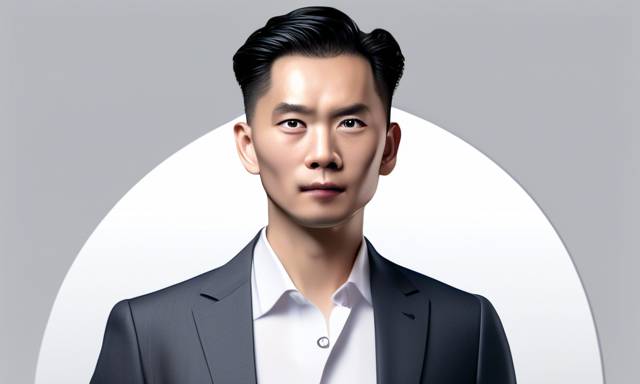 Groundbreaking HKEX Virtual Asset Index Series Launched ??