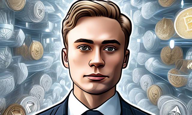 Exciting Native Swaps Between BTC and ETH Introduced by Ledger ??