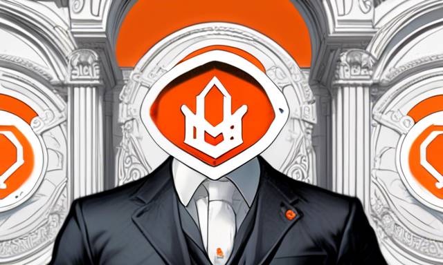 Privacy Coin Monero Delisting Announced by Kraken in Europe ??