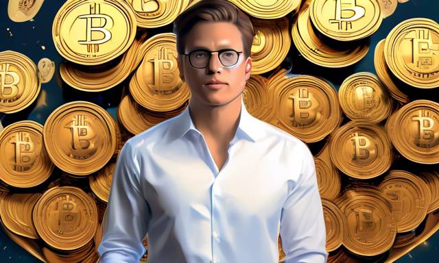 Massive $1.1B in Bitcoin Options Expiry is Set to Impact Markets ??