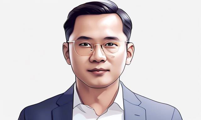 Essential KYC Validators Sought by 13 Million Pi Network Users ??