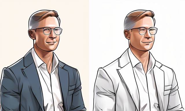 Powerful Shift: 47% of Hedge Funds Embrace Crypto Assets ??