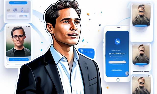 Transformative Integration of Venmo and Moonpay Empowered for 60M Users ??