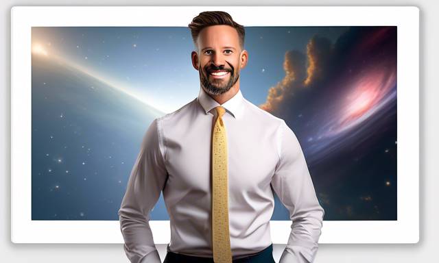 Stellar 123% Surge Recorded in GoDaddy GDDY Shares ??