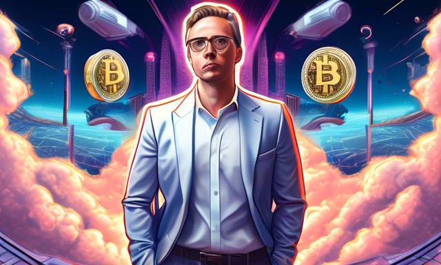 Astounding $233 Million in Crypto Derivatives Liquidated Today ??