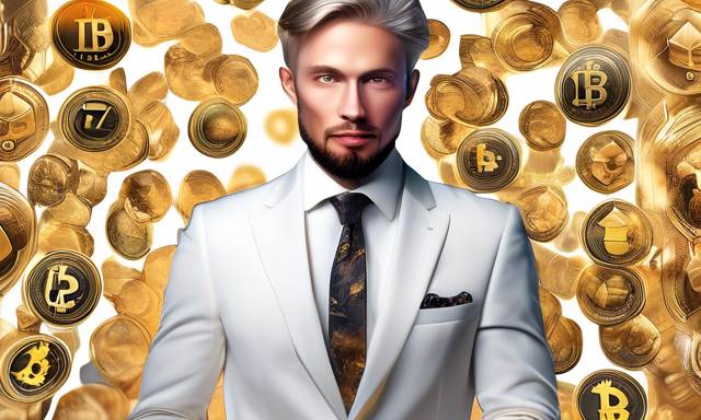 Unlocking 7 Proven Methods to Earn Passive Crypto Income ??