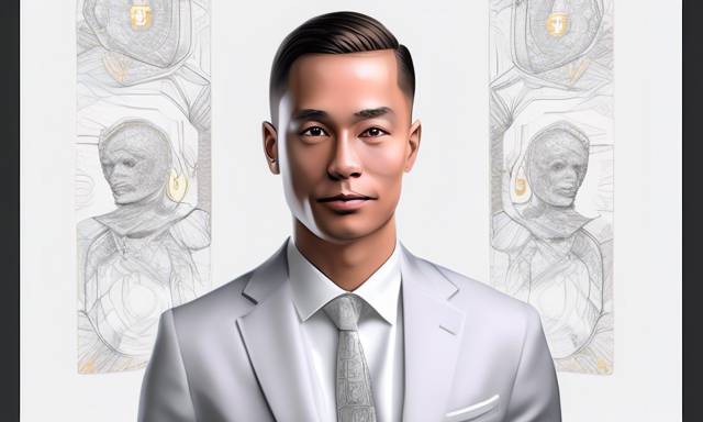 Unmatched Access to Onchain Crypto Achieved with dGEN1 ??