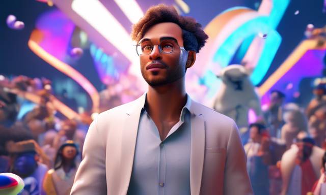 Incredible Free Games on PS5 Discovered for Instant Fun ?✨