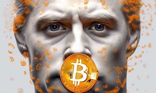 Bitcoin Illiquid Supply Hits New ATH Spotlighted by 74% ??