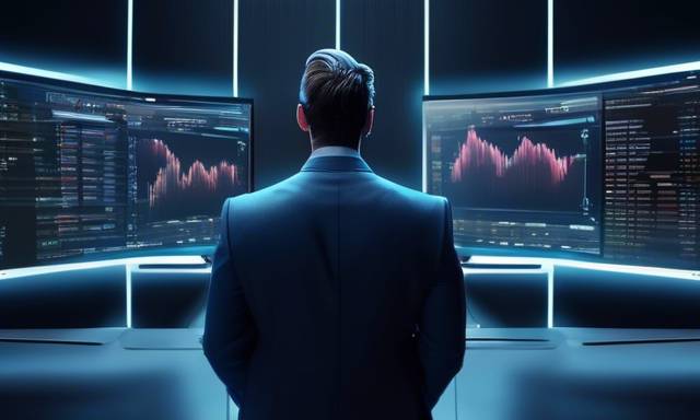 Major Stock Moves Noticed: Nio Gains 2%, Stellantis Falls 13% ??