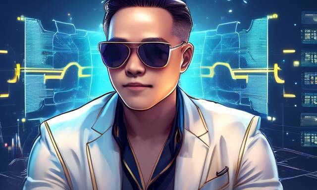 Exciting New Trading Pairs and Bots Introduced by Binance ??