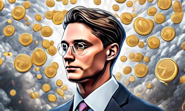 Major 13% Pullback in SUI Token Triggers Bearish Sentiment ??