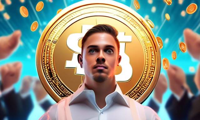 Shocking $WAP Cryptocurrency Launched Amid Trading Controversy ??