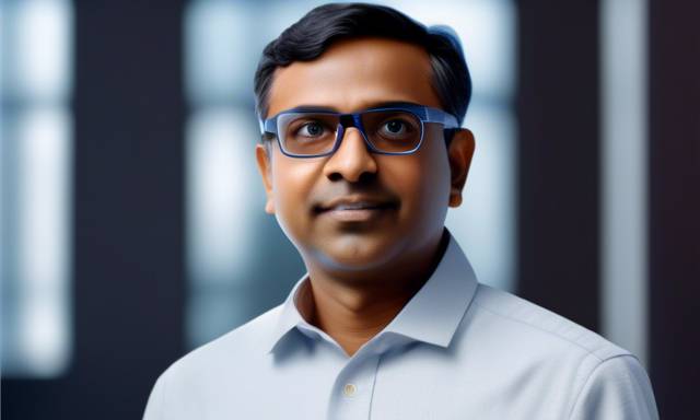 Powerful Small Language Models Introduced by Infosys with NVIDIA AI ??