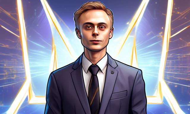 Major Price Recovery Expected for Ethereum Amid Resistance ??