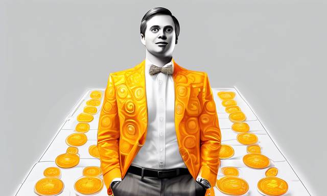Bitcoin Profitability Index Soars to 202% Amid Bullish Trends ??