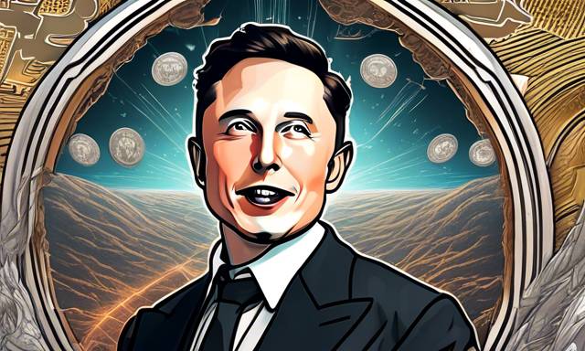 Tesla's Bitcoin Holdings Shifted With 11,500 Moved Wallets ??