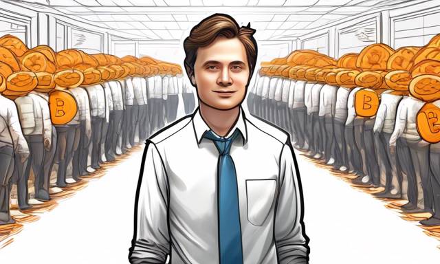 Bitcoin Miner to Exchange Transactions Spike Observed ??