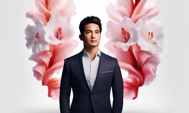Powerful Snapdragon 8 Gen 4 Shipments Boosted by 50% ??