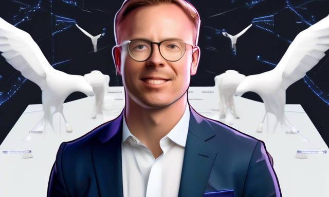 Exciting 35 Digital Asset Listings and Delistings Announced ??