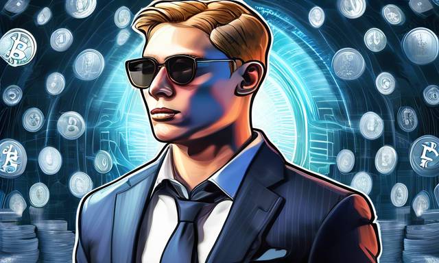 Stunning $37 Million Cryptocurrency Theft Admitted by Criminals ??