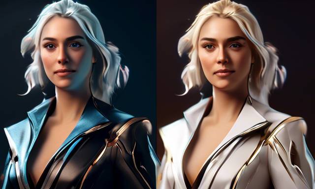 Stunning 2024 Shardbound Open Beta is Set to Transform Gaming ?✨