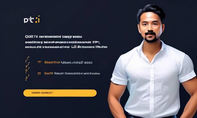 Exciting Updates on Pi Network's KYC and Mainnet Migration Aligned ??