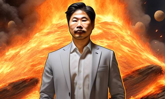 Staggering 226% Surge in SHIB Tokens Burned Observed ??