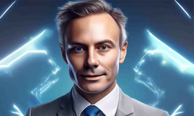 Groundbreaking Ether ETF Launched in Australia with Flexibility ??