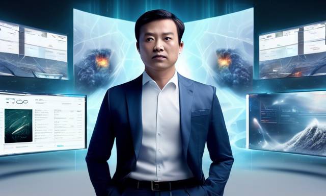 Explosive Predictions Made for Nio Stock Price by AI Insights ??
