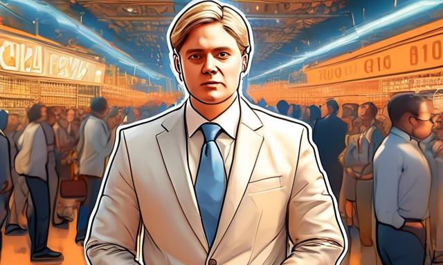 Crucial 18,000 BTC Accumulated Amid Retail Hesitation ??
