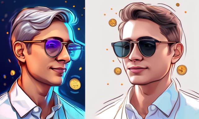 Stunning 52% Price Dip of Bitget Token Compensated Swiftly ??