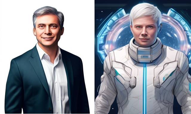 Massive $228 Million Settlement Reached by FTX with Bybit/Mirana ??