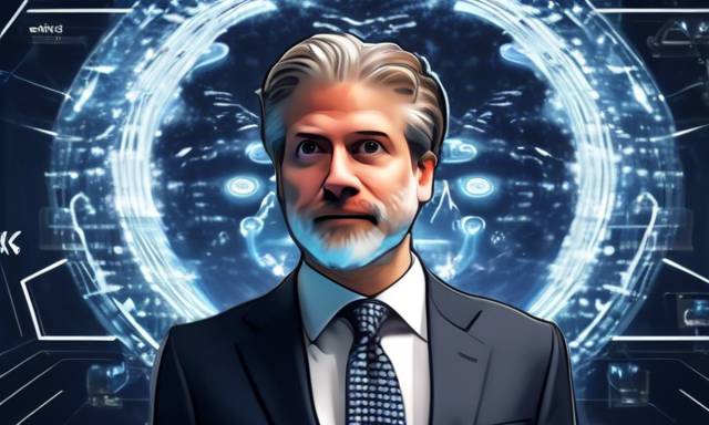 Unexpected Growth Potential for XRP Predicted by AI in October ??
