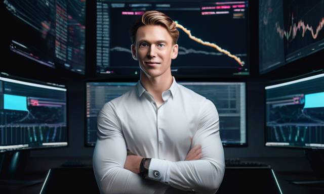 Stunning 27% Gains Achieved by Taylor Greene in TSLA Stocks ??