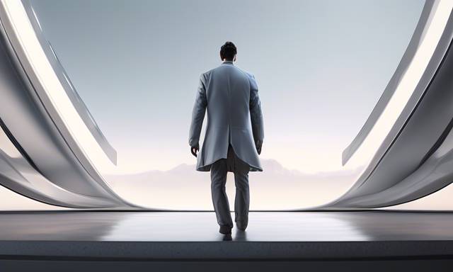Dramatic 22% Drop in Rivian Stock Experienced Recently ??
