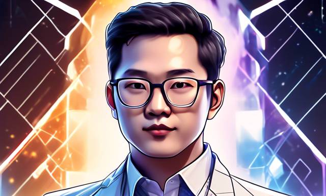 Unmatched Blockchain Solutions Offered by GalaChain for Developers ??