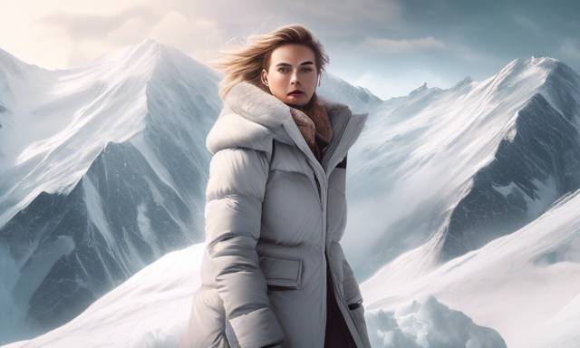 Remarkable Avalanche Price Surge Noticed at $30.90 ??