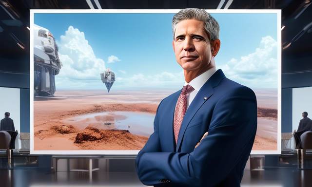 Groundbreaking $16 Billion FTX Liquidation Plan Approved! ??