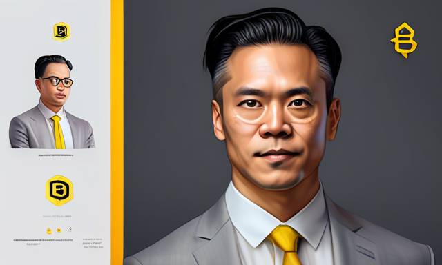 Significant Leverage Changes Announced by Binance for Traders ??
