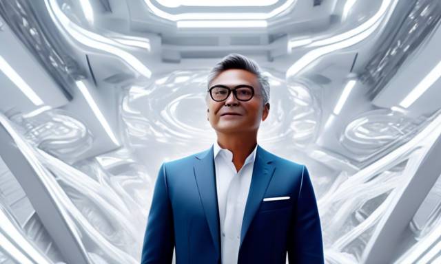 Stunning K Bank IPO Planned for October 30 Amid Concerns ??